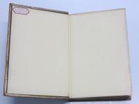 The Book of English Elegies.