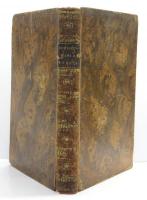 Poems and Essays，by the Late Miss Bowdler. The Ninth Edition. Published for The Benett of the General Hospital at Bath.