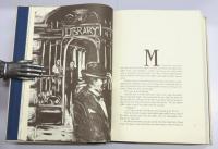 Ulysses. With a New Foreword by Anthony Burgess and illustration by Susan Stillman.