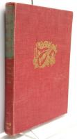 An Elizabethan Song Book. Lute Songs，Madrigals and Rounds. Music Edited by Noah Greenberg. Text Edited by W.H.Auden and Chester Kallman.
