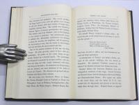 Shakespeare’s England; or，Sketches of Our Social History in the Reign of Elizabeth.
