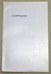 Chapbook: A New Song. Called Auld Scotia Free to which are added O Helen thou art my darling the lovely lass of Allan-down will ye go to the ewe bughts and a Lamentation for the deatd of the Brave Mc Kay.