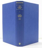 Japan in American Fiction. アメリカ小説に描かれた日本　第1期：19世紀末小説選集 (1880-1905)　