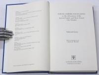 Japan in American Fiction. アメリカ小説に描かれた日本　第1期：19世紀末小説選集 (1880-1905)　