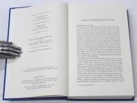 Japan in American Fiction. アメリカ小説に描かれた日本　第1期：19世紀末小説選集 (1880-1905)　
