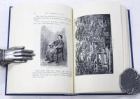 Japan in American Fiction. アメリカ小説に描かれた日本　第1期：19世紀末小説選集 (1880-1905)　