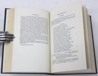 The Poetical Works of John Keats. J.キーツ詩集　