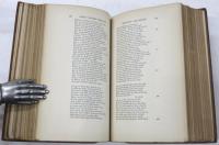 The Poems of Percy Bysshe Shelley. Edited with Notes by C.D.Locock. With an Introduction by A.Clutton-Brock. Ｐ.Ｂ.シェリー詩集　