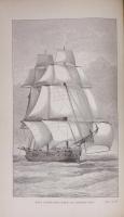 The Cruise of Her Majesty’s Ship ”Bacchante” 1879-1882 Complied from the Private Journals，Letters and Notebooks of Prince Albert Victor and Prince George of Wales，With additions by John N.Dalton. バカンテ号航海記　1879-1882年　