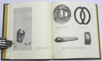 A Book of Five Rings. The Classic Guide to Strategy. 
五輪書　
