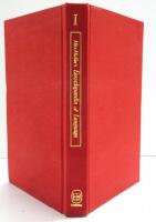 Max Muller’s Encyclopaedia of Language. A Collection of Lectures by Max Muller Delivered at the Royal Institution of Great Britain. With Thirty-One Woodcuts.