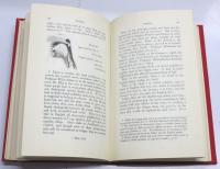 Max Muller’s Encyclopaedia of Language. A Collection of Lectures by Max Muller Delivered at the Royal Institution of Great Britain. With Thirty-One Woodcuts.