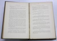 English Prose. Its Elements，History，and Usage.