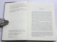 A Dictionary of Archaic and Provincial Words. Obsolete Phrases，Proverbs，and Ancient Customs from the Fourteenth Century. By James Orchard Halliwell. ハリウェル古語・地方語辞典