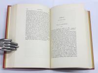 Elements of Rhetoric. Comprising an Analysis of the Laws of Moral Evidence and of Persuasion，with Rules for Argumentative Composition and Elocution. Edited by Douglas Ehninger. Foreword by David Potter.
