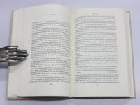 Donne，Milton，and the End of Humanist Rhetoric.