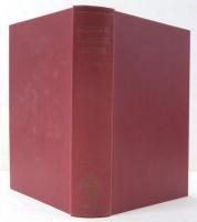 Letters of Laurence Sterne.