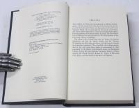 Shirley. The Clarendon Edition of the Novels of the Brontes.