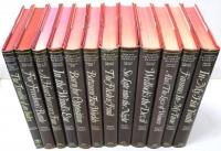 マーシャン 編　「Ｌ.バイロン書簡集・日誌 」Byron’s Letters and Journals 1798-1824.