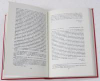マーシャン 編　「Ｌ.バイロン書簡集・日誌 」Byron’s Letters and Journals 1798-1824.