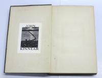The Arte of English Poesie. 1589. Edited by Edward Arber. [English Reprints]