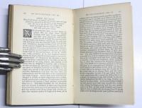 The Arte of English Poesie. 1589. Edited by Edward Arber. [English Reprints]