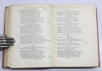 Englands Parnassus. Compiled by Robert Allot，1600.
