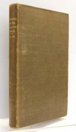 Lectures on the English Poets. Delivered At The Surrey Institution.