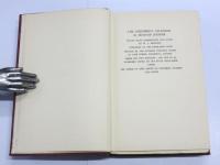 The Shepherd’s Calendar. Edited with Commentary and Notes by W.L.Renwick. [An Elizabethan Gallery]