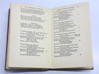 The Shepherd’s Calendar. Edited with Commentary and Notes by W.L.Renwick. [An Elizabethan Gallery]