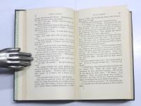 Villa Rubein. [The Works of John Galsworthy Grove Edition，Vol.9]