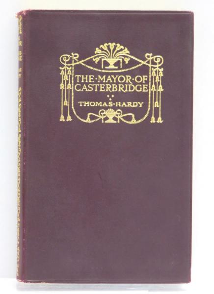 半額 福袋の通販 Bibliotheca Philologica Watanabeiensis. The Catalogue of 洋書