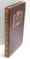 Jude the Obscure. [The Wessex Novels，Vol.IV] Macmillan’s Pocket Hardy. 日陰者ジュード　