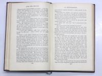 Jude the Obscure. [The Wessex Novels，Vol.IV] Macmillan’s Pocket Hardy. 日陰者ジュード　