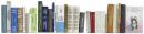 A collection of Russian dictionaries. ロシア語他、語学辞典コレクション　計140点　セット