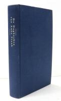 De dagboeken van Anne Frank. (”The Diary of Anne Frank” in Dutch)(蘭) アンネの日記　