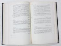 De dagboeken van Anne Frank. (”The Diary of Anne Frank” in Dutch)(蘭) アンネの日記　