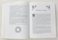 De Beroemde Sprookjes van Jacob en Wilhelm Grimm. (Grimms’ Fairy Tales in Dutch) Naverteld door Rik van Steenbergen met meer dan 100 illustraies. (蘭) グリム童話　