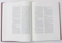 Lexicon Latinitatis Nederlandicae Medii Aevi. Woordenboek Van Het Middeleeuws Latijn Van De Noordelijke Nederlanden. Conposuerunt J.W.Fuchs，Olga Weijers，et Marijke Gumbert-Hepp. 中世ラテン語 - オランダ語辞典　