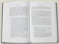 De Nederlandse Bijbelvertalingen 1522-1545. Dutch translations of the Bible 1522-1545. With 166 illustrations.