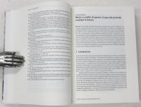 Ancient Greek Linguistics. New Approached，Insights，Perspectives.