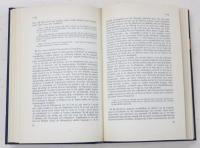 Schonfelds Historische Grammatica van het Nederlands. Klankleer，Vormleer，Woordvorming.