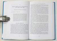 Vocabulary. Critical Concepts in Linguistics.