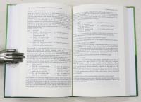 Syntax of Dutch. Adpositions and Adopositional Phrases.