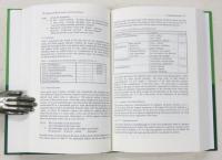 Syntax of Dutch. Nouns and Noun Phrases.
