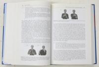 The Blackwell Companion to Phonology. ブラックウェル版　音韻論大全（全５巻）