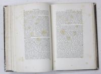 Grammaire des Langues Romanes. Troisieme edition refondue et augmentee. Traduit par Auguste Brachet (Tome 1)，Alfred Morel-Fatio (tome 2-3) et Gaston Paris (Tome 1-3).