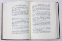 A Middle English Syntax. Part I. Parts of Speech.