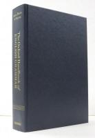 The Oxford Handbook of English Grammar.