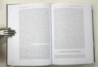 The Oxford Handbook of English Grammar.